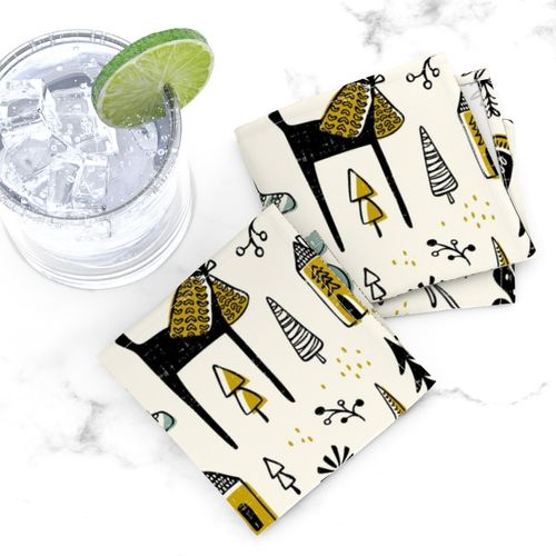 HOME_GOOD_COCKTAIL_NAPKIN