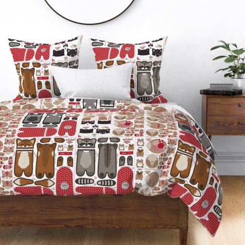 HOME_GOOD_DUVET_COVER