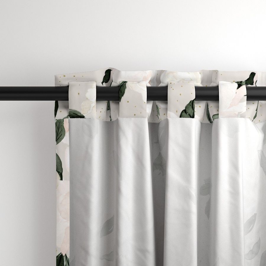 HOME_GOOD_CURTAIN_PANEL