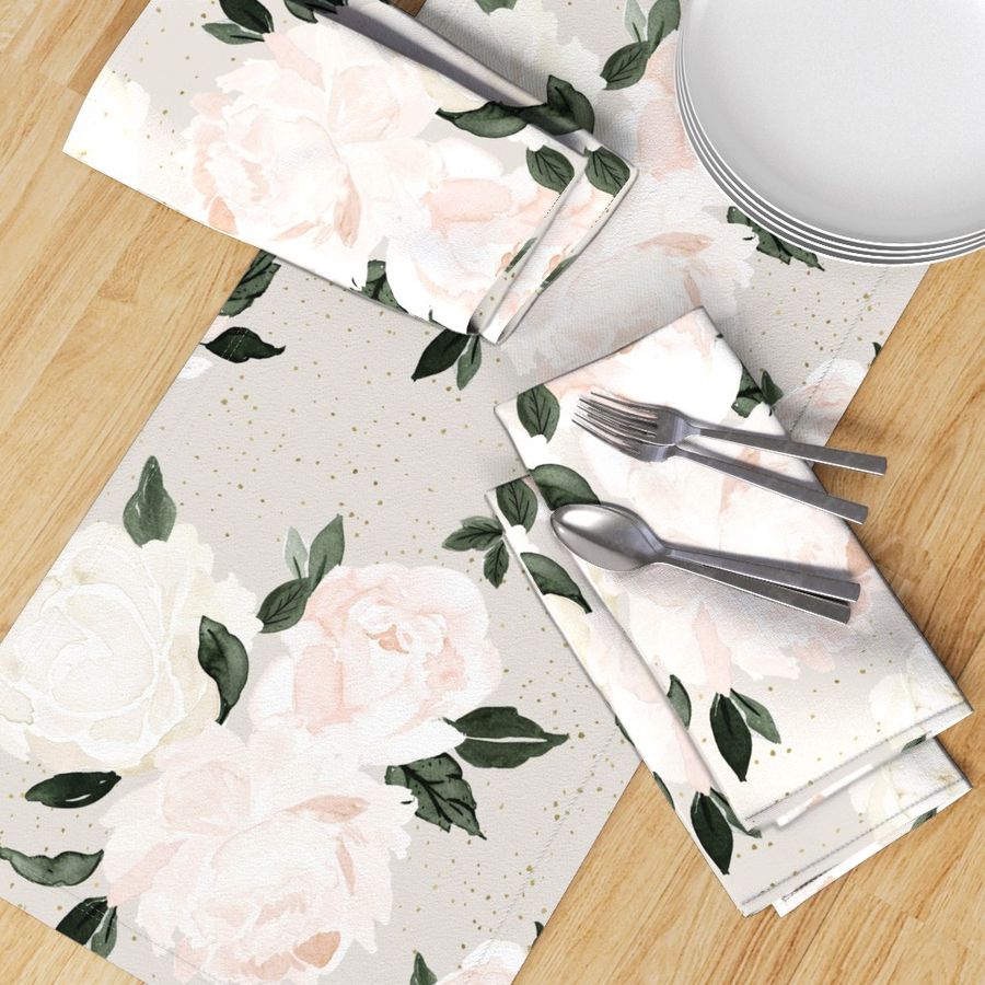 HOME_GOOD_TABLE_RUNNER