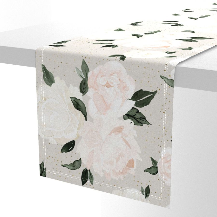 HOME_GOOD_TABLE_RUNNER