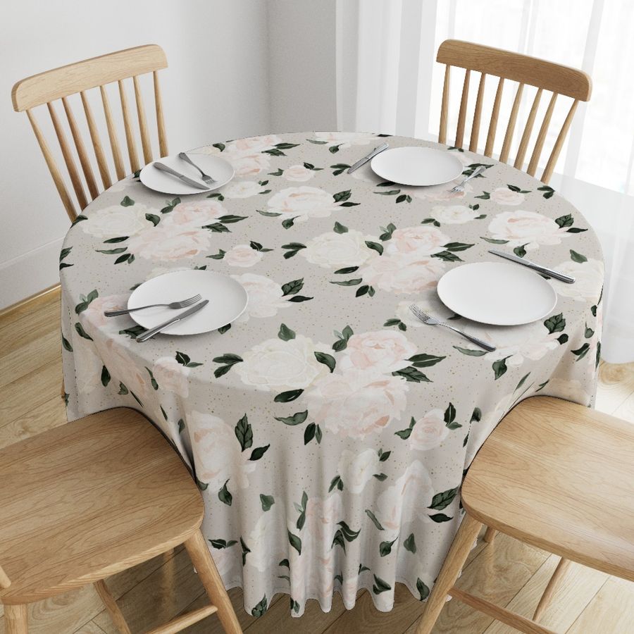 HOME_GOOD_ROUND_TABLE_CLOTH