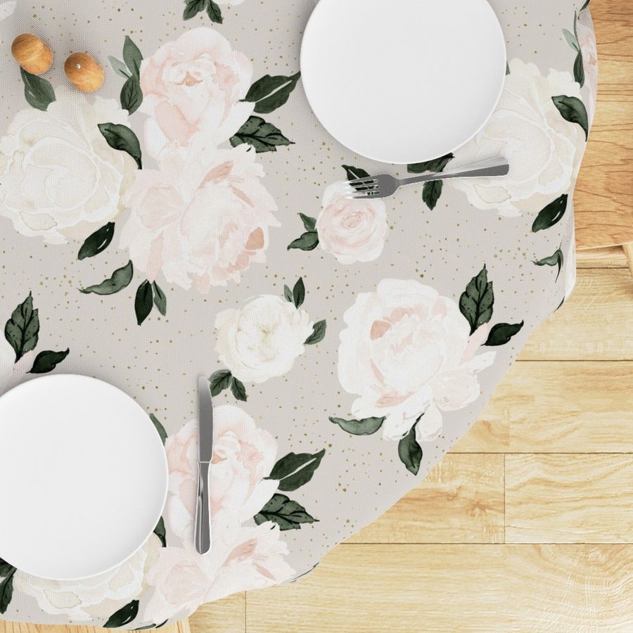 HOME_GOOD_ROUND_TABLE_CLOTH