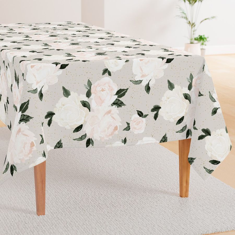 HOME_GOOD_RECTANGULAR_TABLE_CLOTH