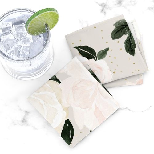 HOME_GOOD_COCKTAIL_NAPKIN