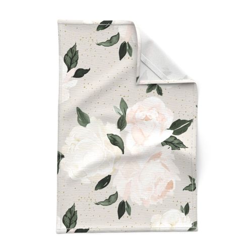 HOME_GOOD_TEA_TOWEL