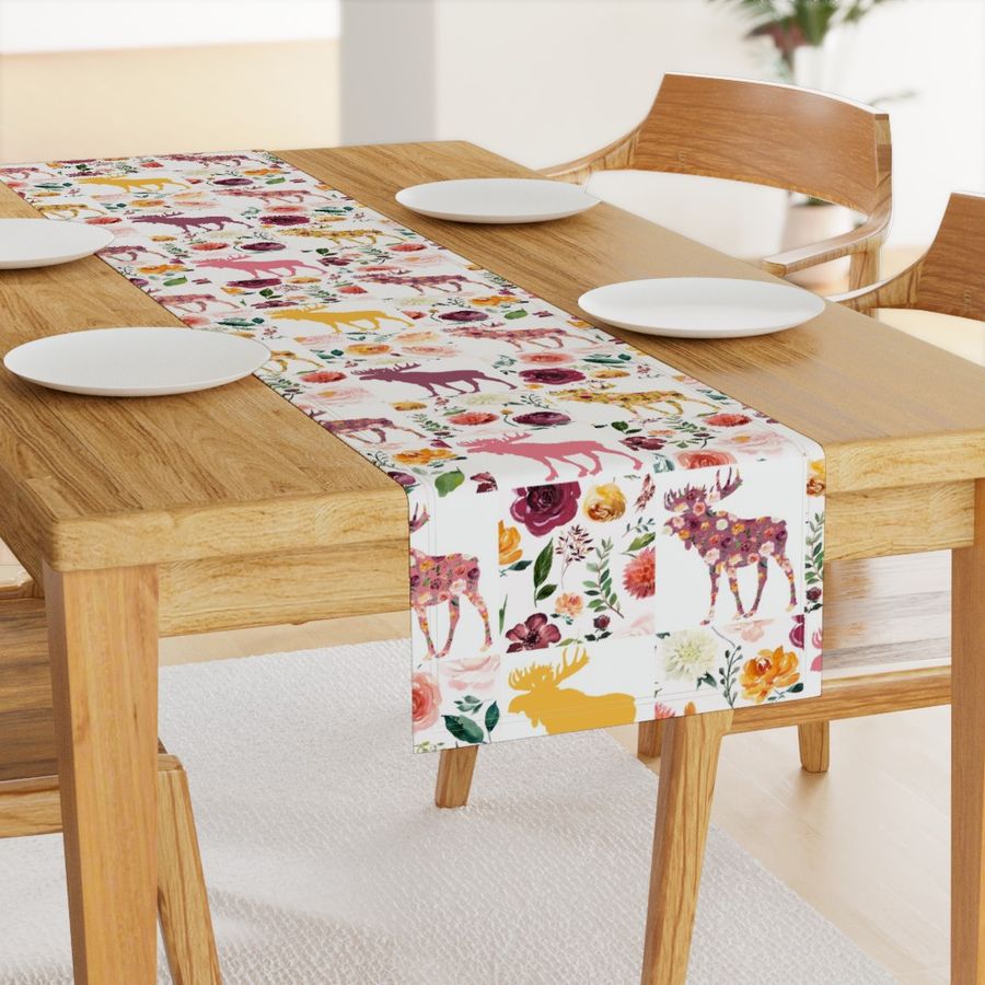 HOME_GOOD_TABLE_RUNNER