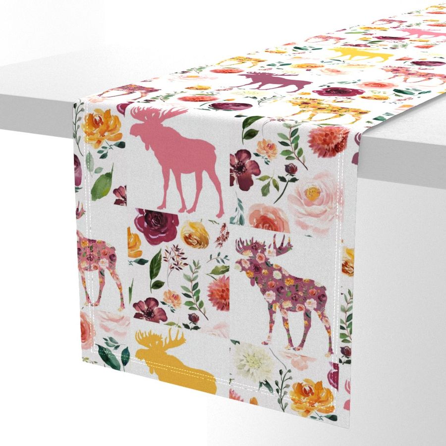 HOME_GOOD_TABLE_RUNNER