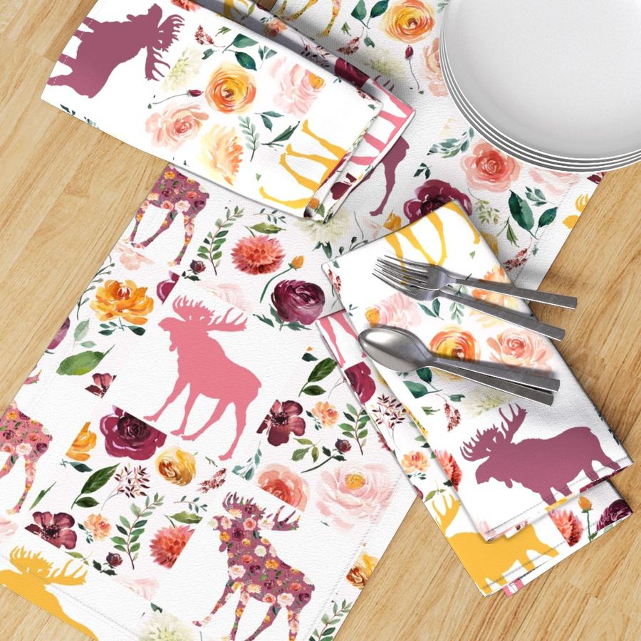 HOME_GOOD_TABLE_RUNNER