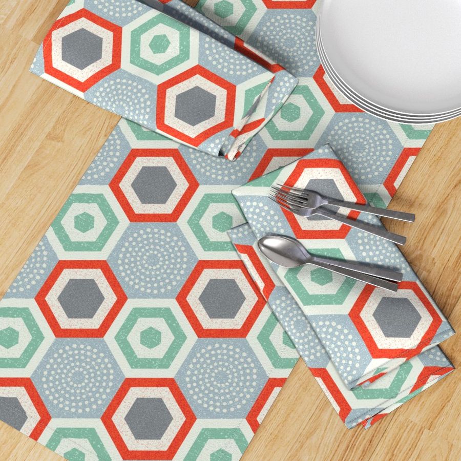 HOME_GOOD_TABLE_RUNNER