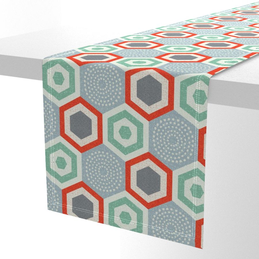 HOME_GOOD_TABLE_RUNNER