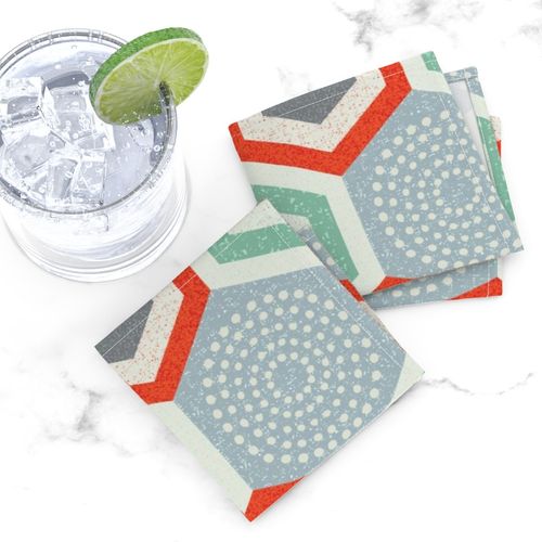 HOME_GOOD_COCKTAIL_NAPKIN