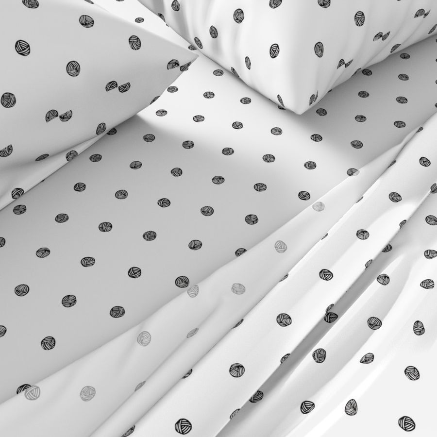 HOME_GOOD_SHEET_SET