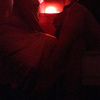 7013977-red-room-leg-room-by-looksgoodonu