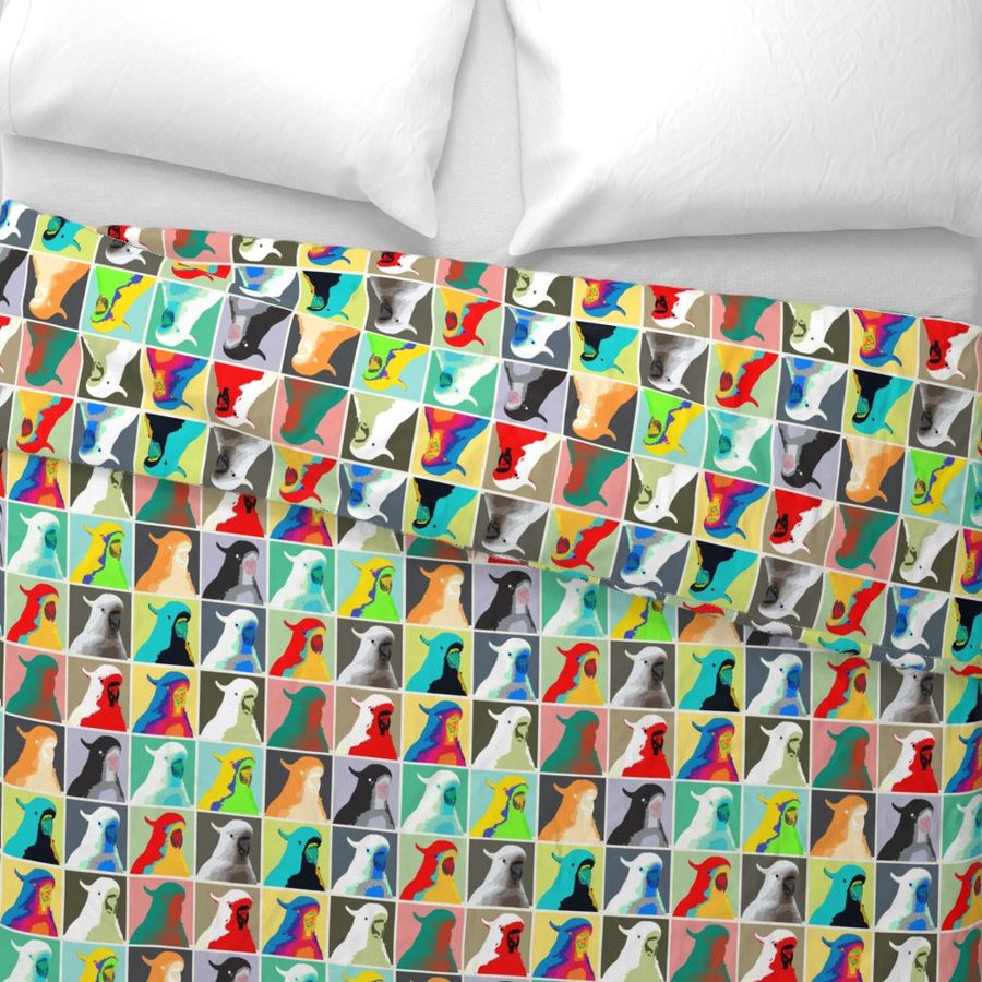 HOME_GOOD_DUVET_COVER