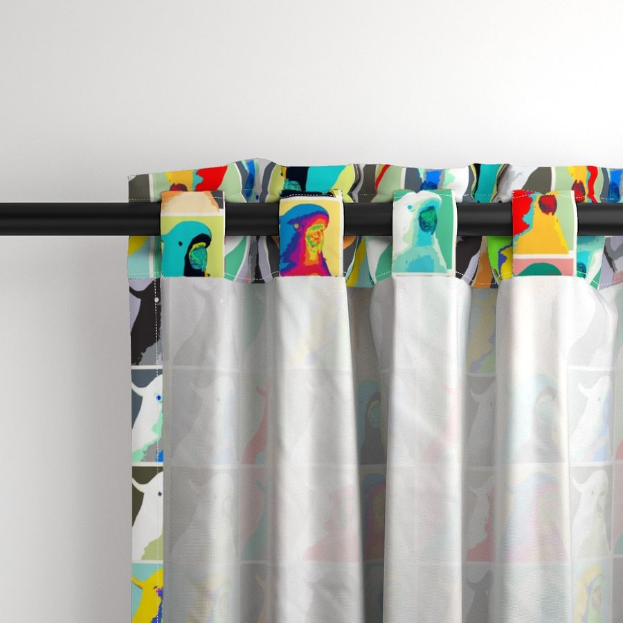 HOME_GOOD_CURTAIN_PANEL