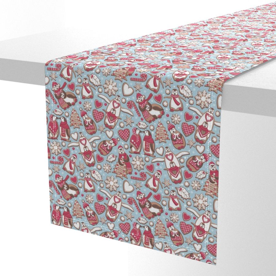 HOME_GOOD_TABLE_RUNNER