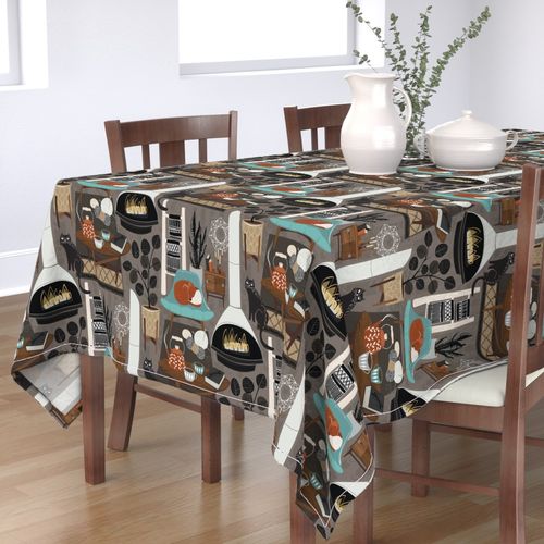 HOME_GOOD_RECTANGULAR_TABLE_CLOTH