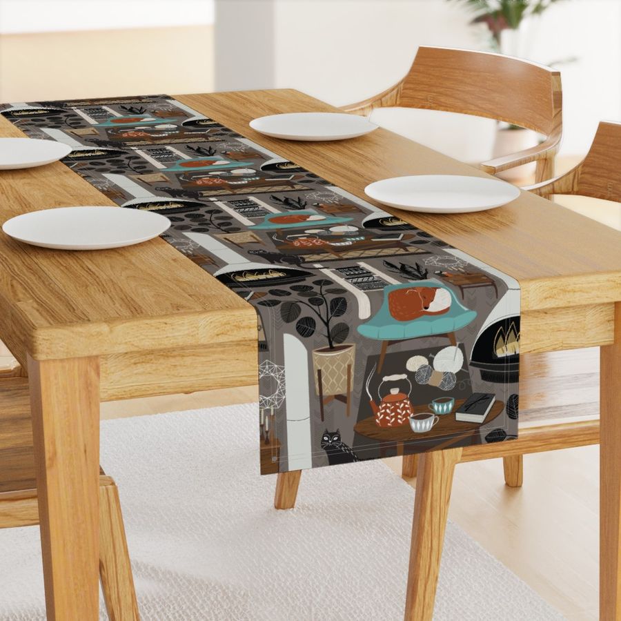 HOME_GOOD_TABLE_RUNNER