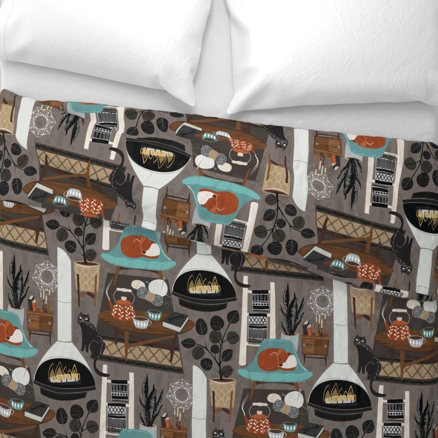 HOME_GOOD_DUVET_COVER