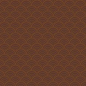 waves_gold_brown