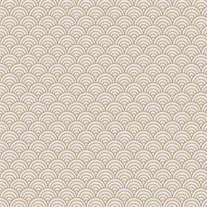 waves_gold_gray