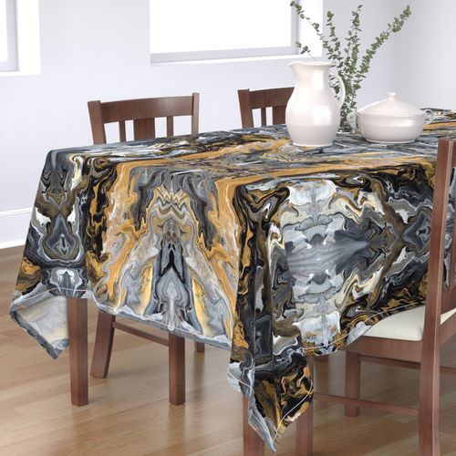 HOME_GOOD_RECTANGULAR_TABLE_CLOTH