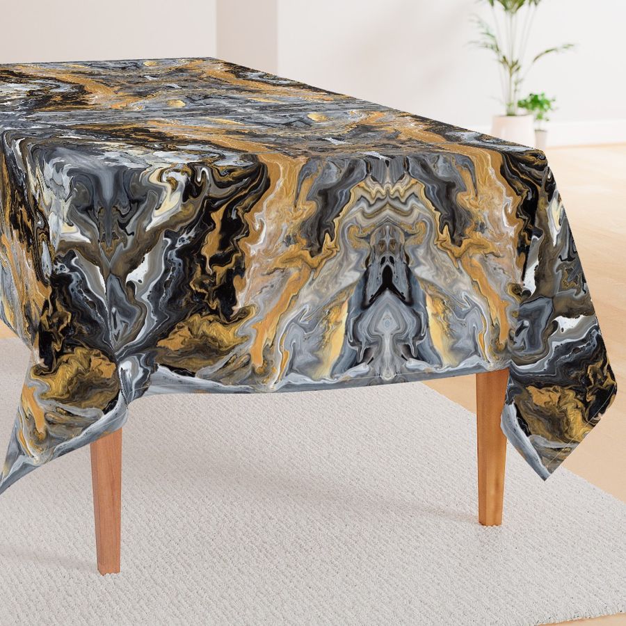 HOME_GOOD_RECTANGULAR_TABLE_CLOTH