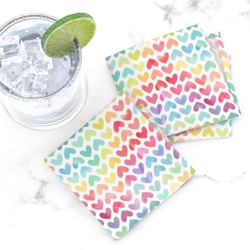 HOME_GOOD_COCKTAIL_NAPKIN