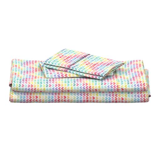 HOME_GOOD_SHEET_SET