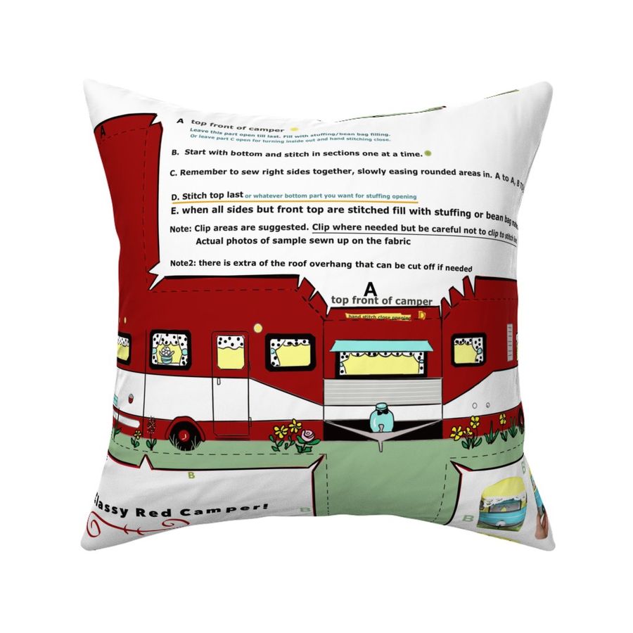 HOME_GOOD_SQUARE_THROW_PILLOW