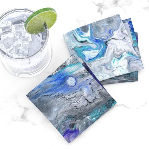 HOME_GOOD_COCKTAIL_NAPKIN