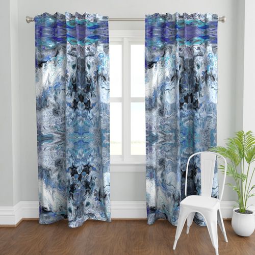 HOME_GOOD_CURTAIN_PANEL