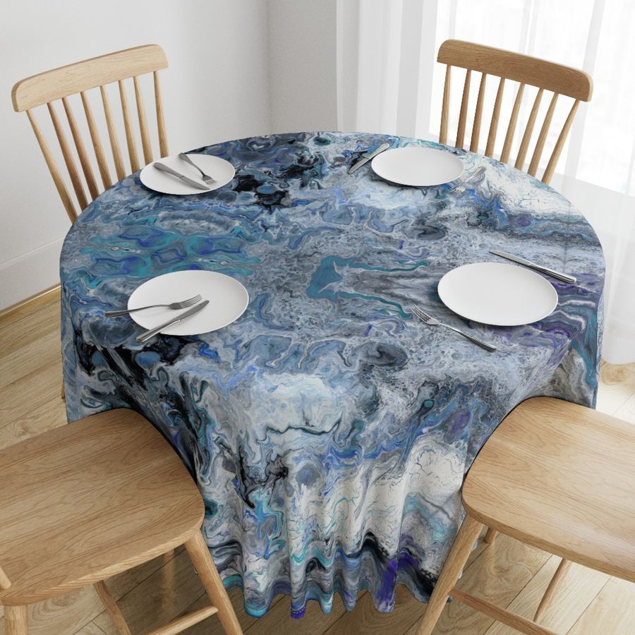 HOME_GOOD_ROUND_TABLE_CLOTH