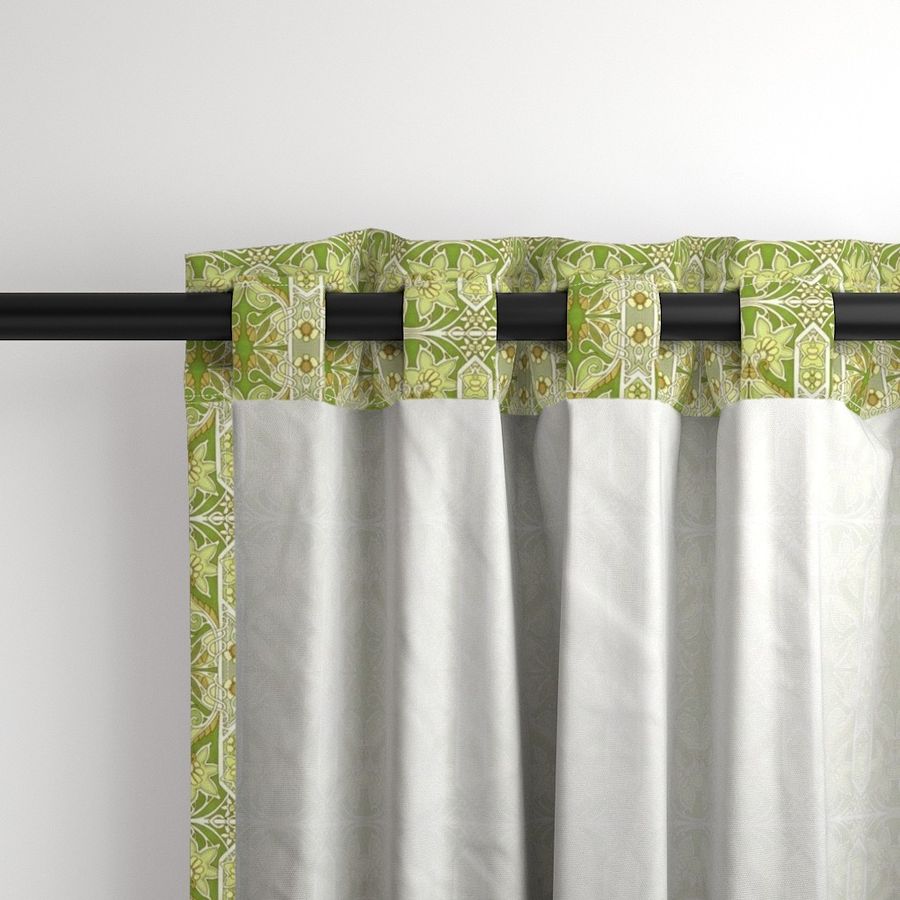 HOME_GOOD_CURTAIN_PANEL