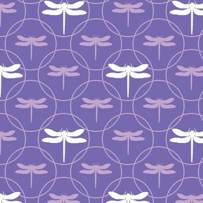 dragonflies_purple