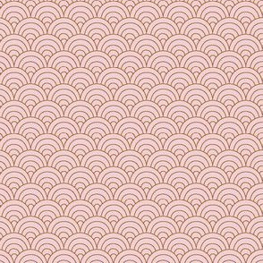 waves_gold_pink