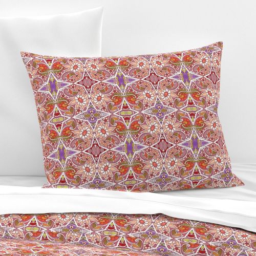 HOME_GOOD_STANDARD_PILLOW_SHAM