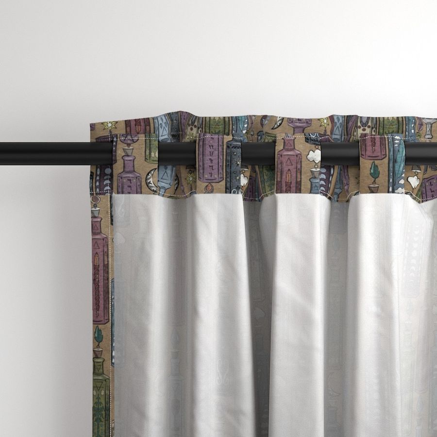 HOME_GOOD_CURTAIN_PANEL