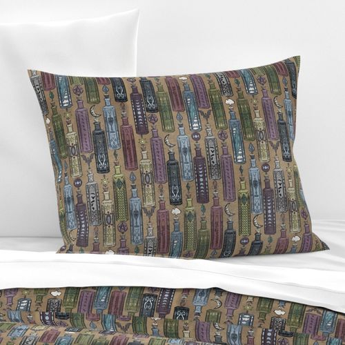 HOME_GOOD_STANDARD_PILLOW_SHAM