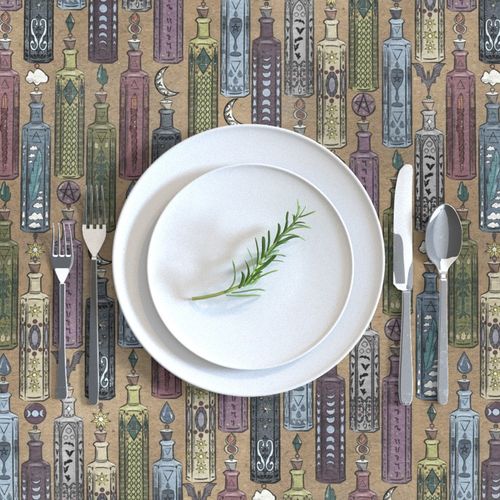 HOME_GOOD_RECTANGULAR_TABLE_CLOTH