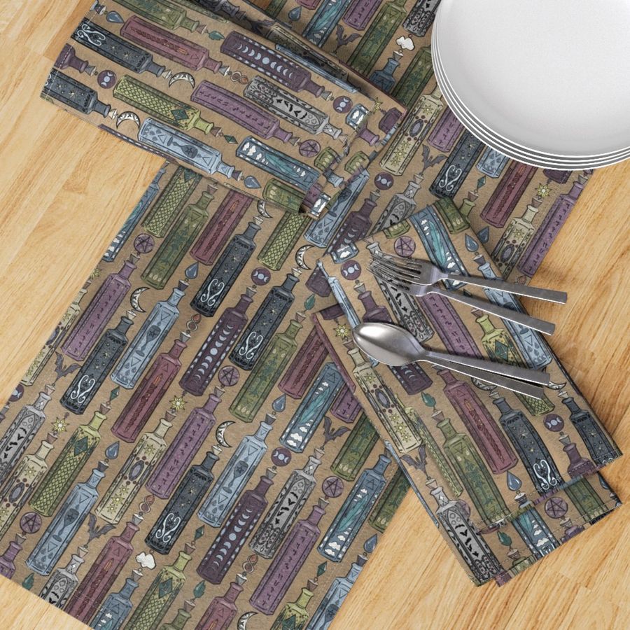 HOME_GOOD_TABLE_RUNNER