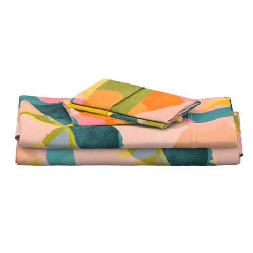 HOME_GOOD_SHEET_SET