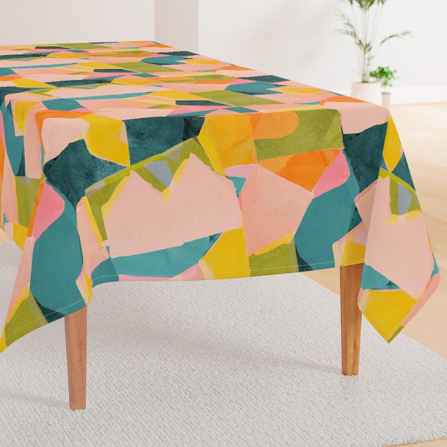 HOME_GOOD_RECTANGULAR_TABLE_CLOTH