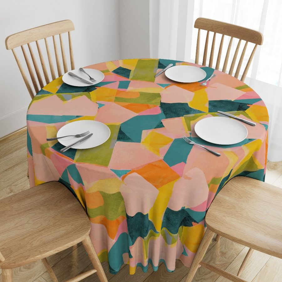 HOME_GOOD_ROUND_TABLE_CLOTH