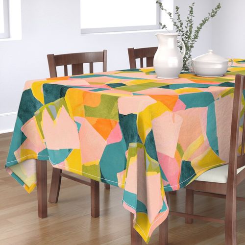 HOME_GOOD_RECTANGULAR_TABLE_CLOTH