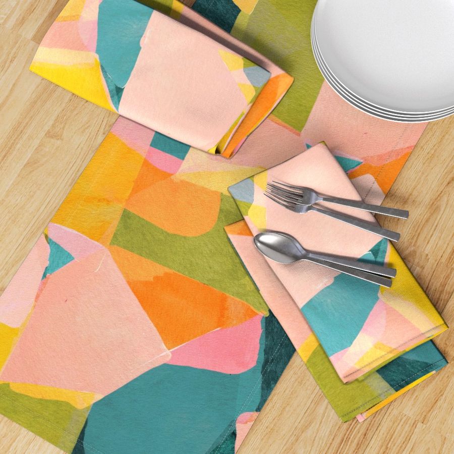 HOME_GOOD_TABLE_RUNNER