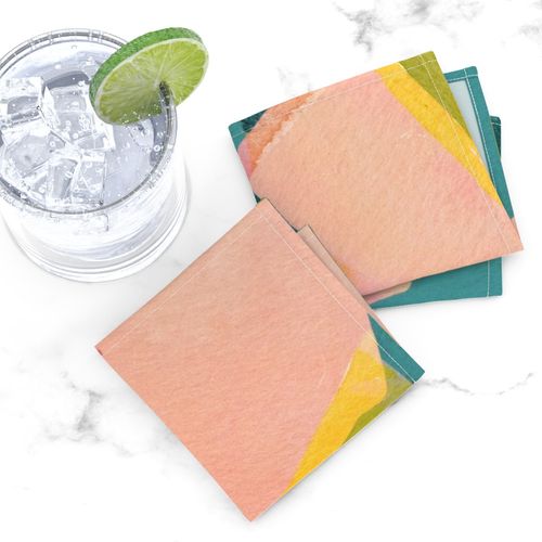 HOME_GOOD_COCKTAIL_NAPKIN