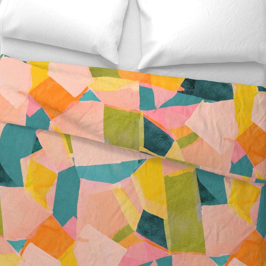 HOME_GOOD_DUVET_COVER