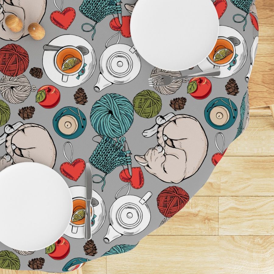 HOME_GOOD_ROUND_TABLE_CLOTH